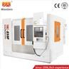 Machining Centre wholesale