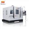 Machining Centre suppliers