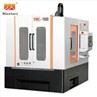 China CNC Milling Machine manufacturers