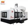 Machining Centre suppliers
