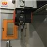 Machining Centre wholesale