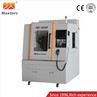 CNC Miller wholesale