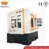 CNC Miller manufacturers