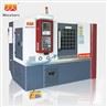 China CNC Turning factory