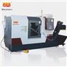 China CNC Turning wholesale