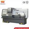 CNC Turning manufacturers