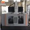 YMC-2215 (1)