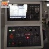 CNC Milling Machine suppliers