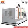 China CNC Milling Machine wholesale
