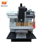 Freesmachine CNC